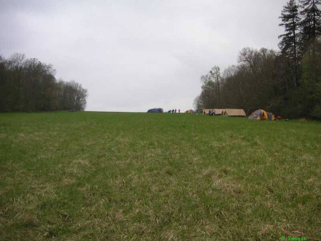 cm3 2008 002