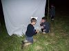 Cliquez ici pour voir l'image (cm3_2008_049.jpg)