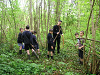 Cliquez ici pour voir l'image (cm3_2008_065.jpg)