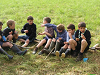 Cliquez ici pour voir l'image (cm3_2008_067.jpg)