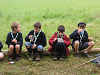 Cliquez ici pour voir l'image (cm3_2008_075.jpg)
