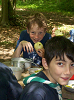Cliquez ici pour voir l'image (cm3_2008_139.jpg)