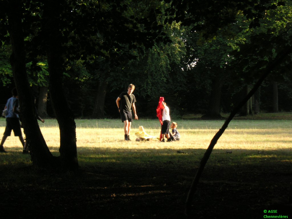 cm3 2009 070