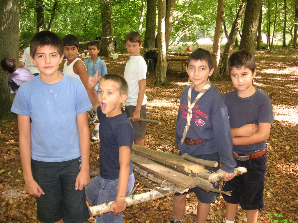 cm3 2009 132