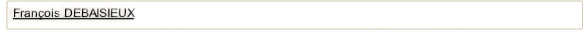 wp0370fd20.png