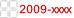 wp039b2f6a.png