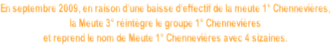 wp03e96b88.png