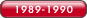 wp0439c0e4.png
