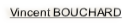 wp07186be4.png