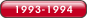 wp095e62e0.png