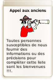 wp0a153dae.png