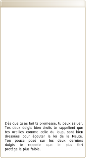 wp12097d8e.png