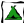wp12cc09c7.png