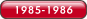 wp144e25a2.png