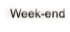 wp18622d9b.png