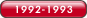 wp1b89ead8.png