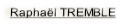 wp21c08c8b.png