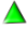 wp2784a15c.png
