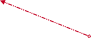wp28456cc8.png