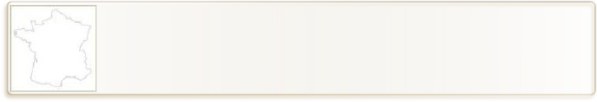 wp28cfc166.png