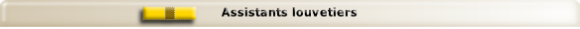 wp2bb7e974.png