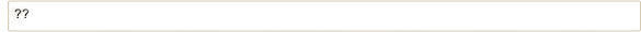wp2eb8f27d.png
