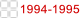 wp2f8445cf.png