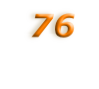 wp30be0b96.png