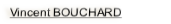 wp387e96b9.png