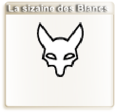 wp3b551034.png
