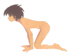 wp3d96d68e.png