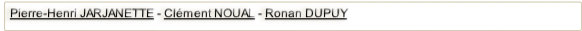 wp3ed304f7.png