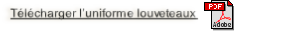 wp43bac989.png