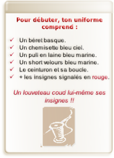 wp48770e68.png