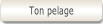 wp4b5afd79.png