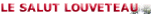 wp52285d58.gif