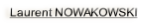 wp523d3296.png