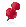 wp5304e3d4.png
