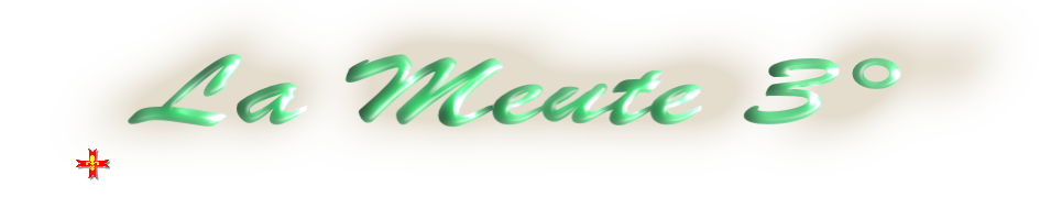 wp53fd2c40.png