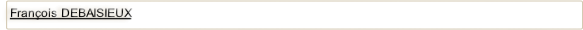 wp58699ddb.png
