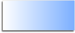 wp59e0f2ac.png