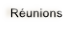 wp607063cf.png