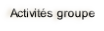 wp63cb2f85.png