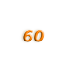wp651ca26b.png