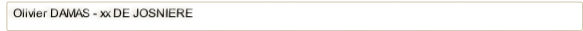 wp66c00bf2.png