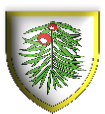 wp69496824.png