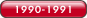 wp6b528aca.png
