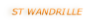 wp6ddea749.png