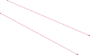 wp7225579d.png