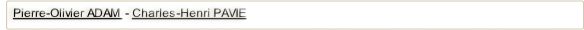 wp8040ed8f.png